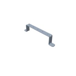 Toro 119-3435-03 Narrow Rear Seat Brace 