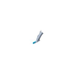 Toro 119-3457 Bagger Boot Assembly 