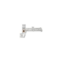 Toro 119-3470 Actuator Arm Assembly 