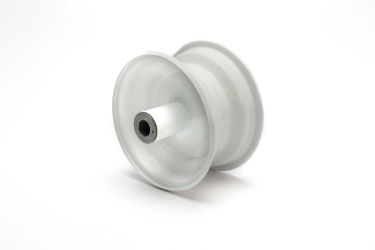 Toro 119-3472 6" Rim 