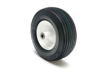 Toro 119-3473 13" Wheel & Tire Assembly 