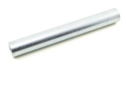 Toro 119-3475 Spanner - TOR 119-3475