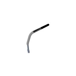 Toro 119-3486 Right Hand Handle Assembly - TOR 119-3486