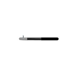 Toro 119-3486 Right Hand Handle Assembly - TOR 119-3486