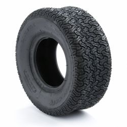 Toro 119-3516 Traction Tire 