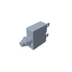 Toro 119-3779 Circuit Breaker 