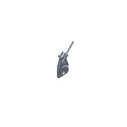 Toro 119-3804-03 Left Hand HOC - TOR 119-3804-03