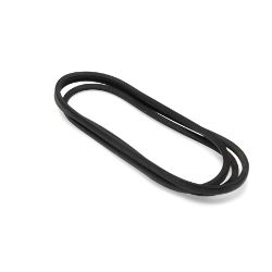 Toro 119-3961 V-Belt 
