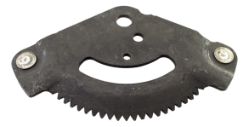 Toro 119-3976 Steering Gear - TOR 119-3976