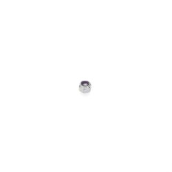 Toro 119-4038 Hex Nut 