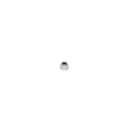 Toro 119-4040 NI Flange Nut 