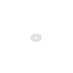 Toro 119-4150 Flat Washer 