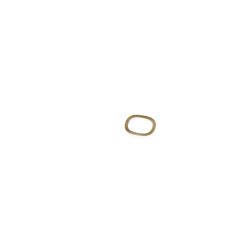 Toro 119-4164 Wave Washer 