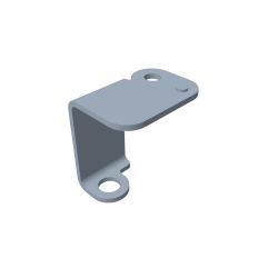 Toro 119-4221-01 Cover Bracket 