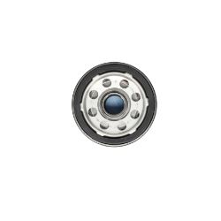 Toro 119-5852 Oil Filter 
