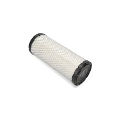 Toro 119-5944 Outer Air Filter Element 