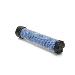 Toro 119-5945 Inner Air Filter Element 
