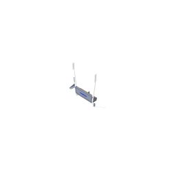 Toro 119-6538 Handle Assembly 