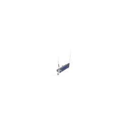 Toro 119-6538 Handle Assembly - TOR 119-6538
