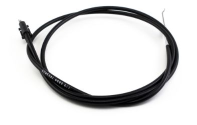 Toro 119-6654 Throttle Cable 