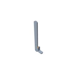 Toro 119-6675-03 Parking Brake Lever - TOR 119-6675-03
