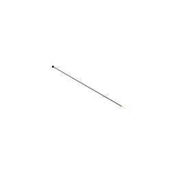Toro 119-6679 Choke Control - TOR 119-6679