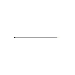 Toro 119-6679 Choke Control - TOR 119-6679