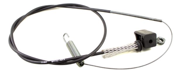 Toro 119-7005 Brake Cable 