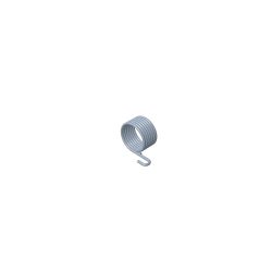 Toro 119-7016 Right Hand Torsion Spring 