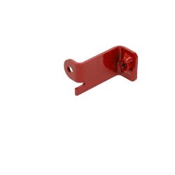 Toro 119-7272-01 Belt Cover Bracket Assembly - TOR 119-7272-01