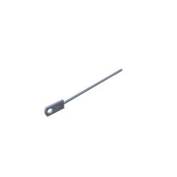 Toro 119-7306 Lift Rod Assembly 