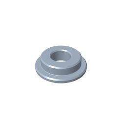 Toro 119-7332 Seat Spring 