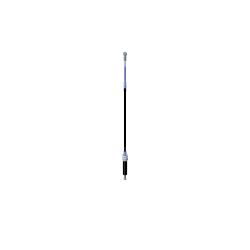 Toro 119-7366 Cable Assembly 