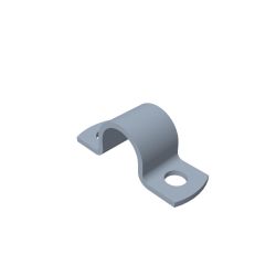 Toro 119-7370 Clamp 