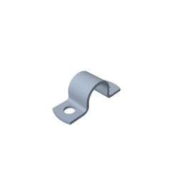 Toro 119-7370 Clamp - TOR 119-7370