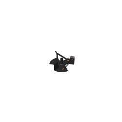 Toro 119-7612-03 Impeller Assembly 