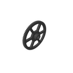 Toro 119-7613 Axle Gear 