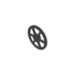 Toro 119-7613 Axle Gear - TOR 119-7613