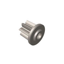 Toro 119-7616 8T Pinion Gear 