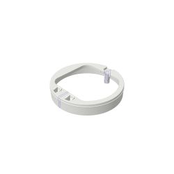 Toro 119-7626 Chute Guide 