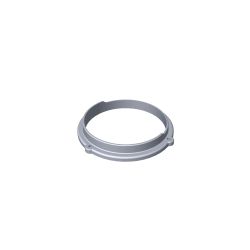Toro 119-7627 Chute Ring 