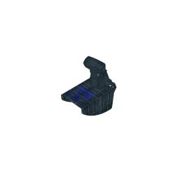 Toro 119-7629 Chute Deflector 