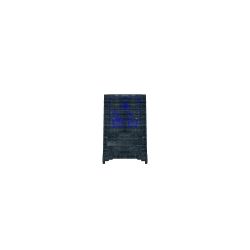 Toro 119-7629 Chute Deflector - TOR 119-7629