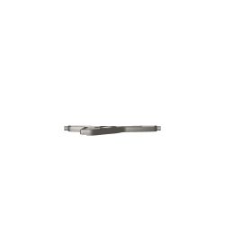 Toro 119-7645 Friction Wheel Plate - TOR 119-7645