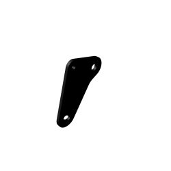 Toro 119-7670-03 Drive Bellcrank 