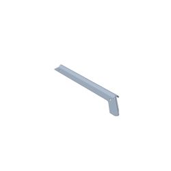 Toro 119-7839-01 Deck Extender 