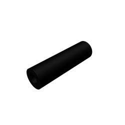 Toro 119-7856 Fuel Hose 