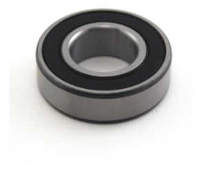 Toro 119-7857 1" Ball Bearing 