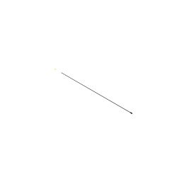 Toro 119-7869 Brake Control Cable 