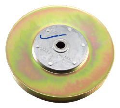 Toro 119-7990 Driven Clutch Assembly - TOR 119-7990